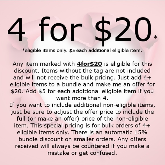 🐴 Horse Pony Necklace Tibetan Silver charm Stainless Steel chain 🐎 4for$20 - Picture 7 of 7